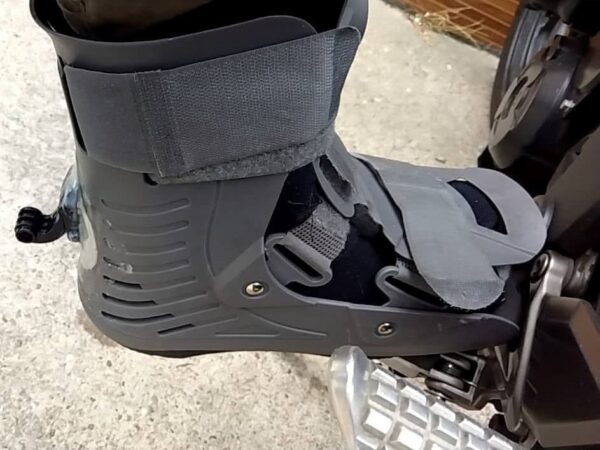 Are Motorcycle Boots Worth It? My 6 Powerful Reasons Why