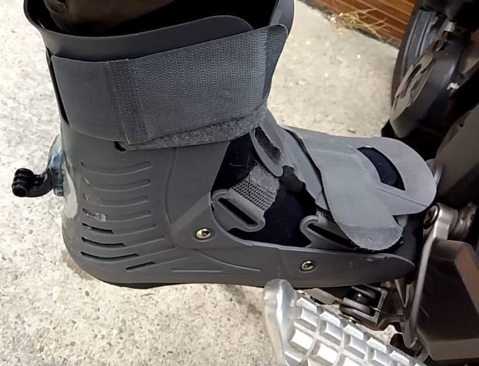 Are Motorcycle Boots Worth It? My 6 Powerful Reasons Why