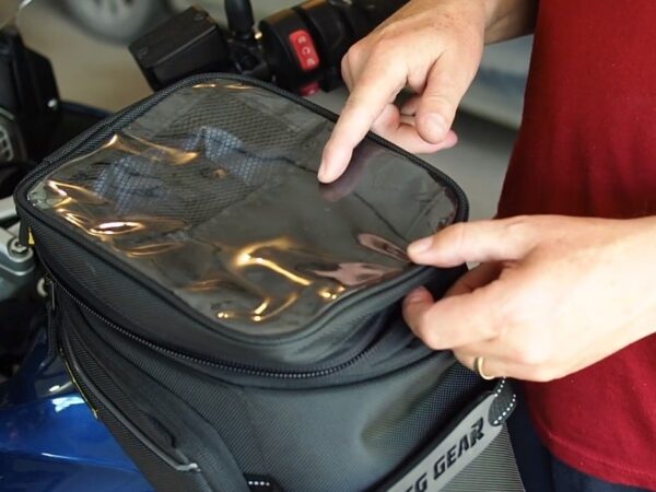 Top 17 Best Gifts for Motorcycle Riders Under $500