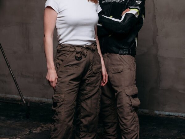 Project 7 Lightweght Travel Pant