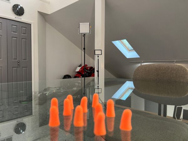 Top 7 Best Motorcycle Riding Earplugs