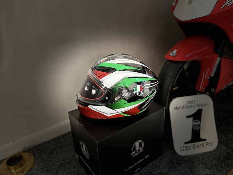 AGV-K6-Full-face-helmet (54)
