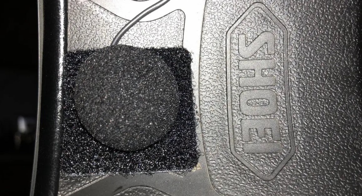 Cardo Packtalk Bold vs. Slim: Decoding 5 Differences in Comm Systems Cardo intercom systems offer universal connectivity, effortlessly pairing with any Bluetooth communication system from Cardo or other top brands.