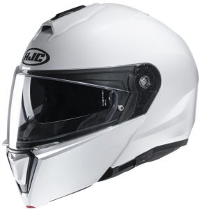 HJC i90 Modular Helmet