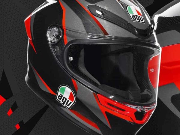 Motorcycle Helmet Market World Overview
