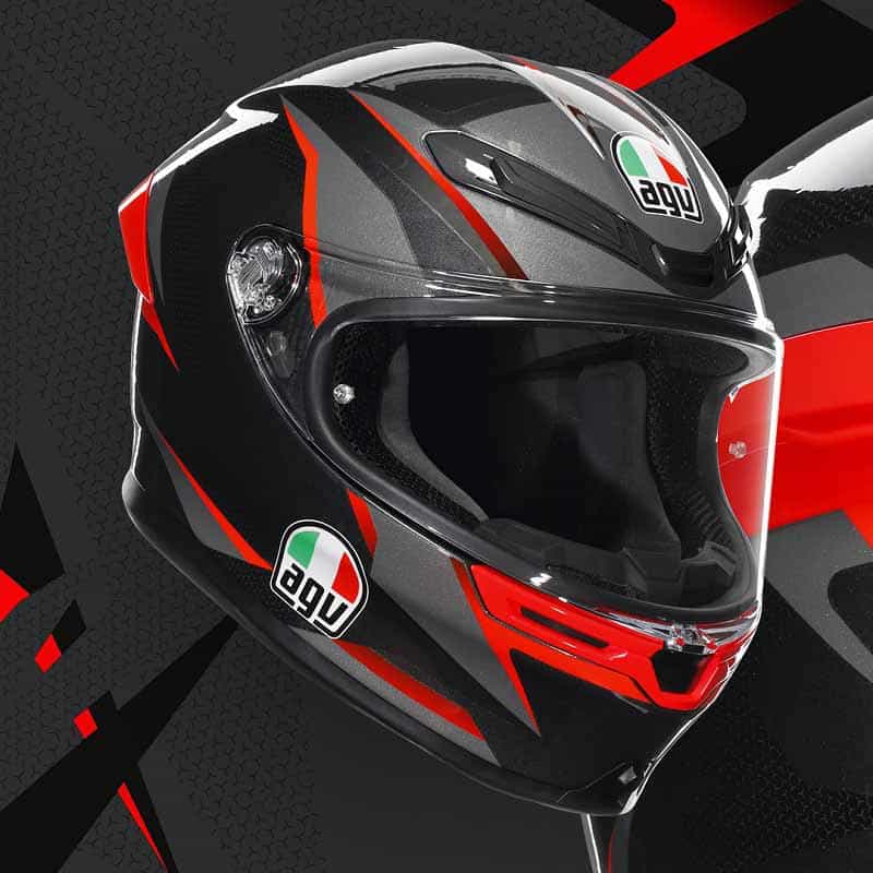 Motorcycle Helmet Market World Overview