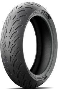 Michelin Road 6: Best Handling