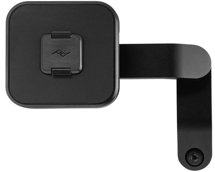 Peak Design Best Standard - Sports