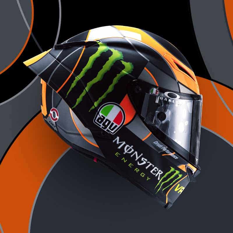 Motorcycle Helmet Market World Overview - Size, Share & Trends Analysis Report Which Are Some Prominent Drivers Of The Motorcycle Helmet Mark