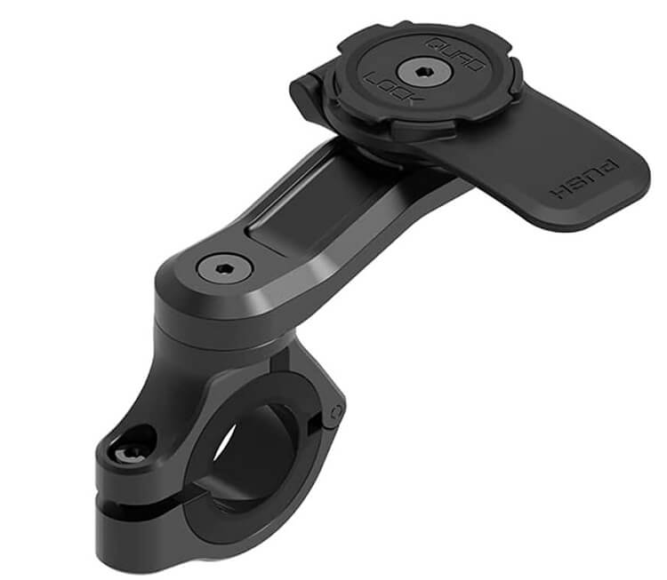 QuadLock Pro Best All-Round