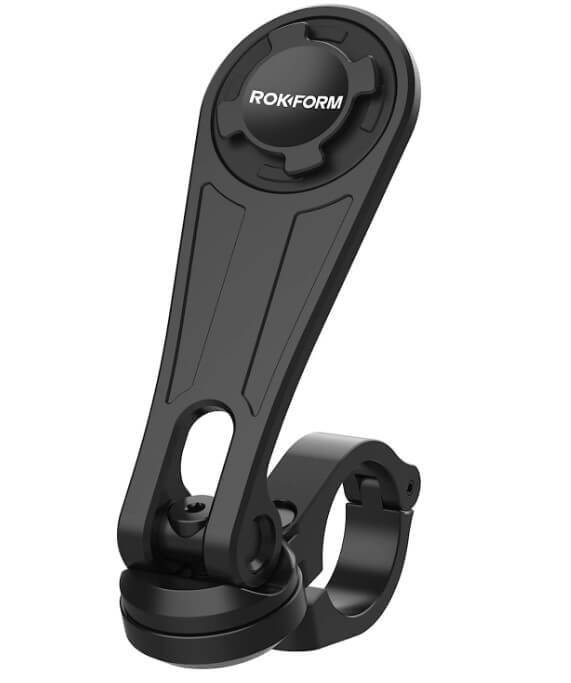 Rokform Pro Series Best Cruiser