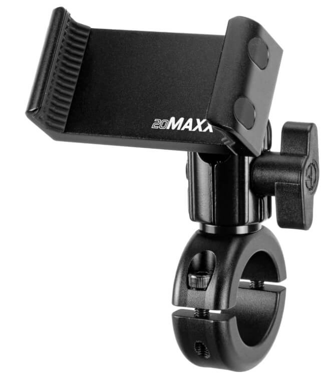 Tackform Best Off-Road