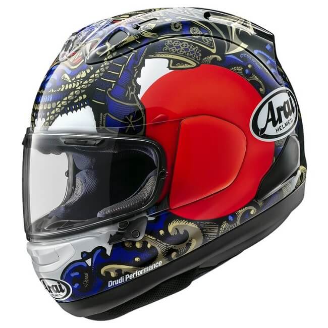 arai_corsair_x_shogun_helmet