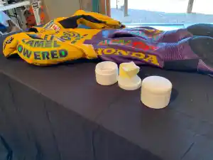 A Step-by-Step Guide to Cleaning A Leather Jacket