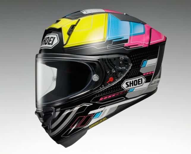 shoei_x15_proxy_helmet