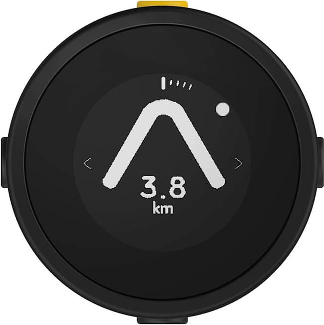 Beeline Moto Navigation