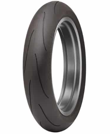 Best Motorcycle Tires for Cornering