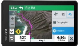Garmin Zumo XT vs. Zumo XT2: The Ultimate Adventure Motorcycle GPS Showdown Garmin Zumo XT Motorcycle GPS
