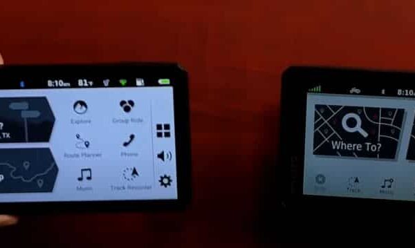 Garmin Zumo XT vs. Zumo XT2: The Ultimate Adventure Motorcycle GPS Showdown