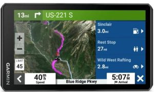 Garmin Zumo XT vs. Zumo XT2: The Ultimate Adventure Motorcycle GPS Showdown Garmin Zumo XT2 Motorcycle GPS