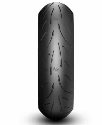 Best Motorcycle Tires for Mileage