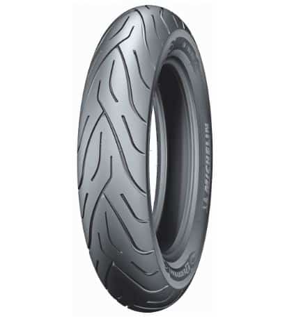 Best Motorcycle Tires for Cornering