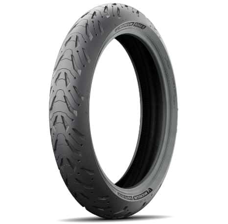 Best Motorcycle Tires for Mileage