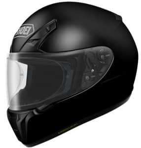 Shoei RF-SR Helmet - Solid