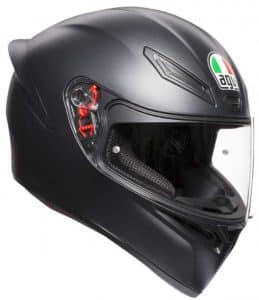 AGV K1 S Helmet