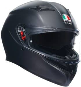 AGV K3 Helmet