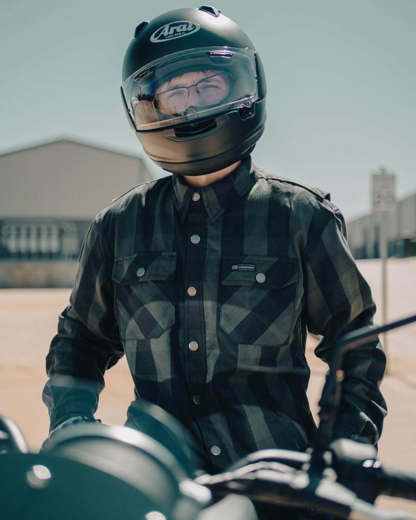 Top 5 Best Long Oval Helmets