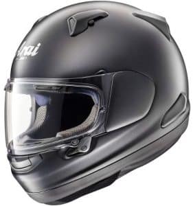 Arai Signet-X Long Oval Helmet