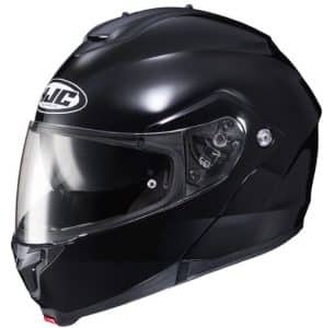 Top 5 Best Modular Helmets Under $300 HJC C91 Helmet