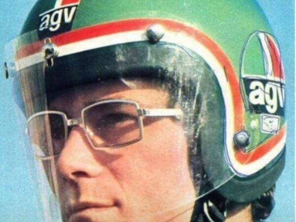 Top 5 Best Open Face Motorcycle Helmets