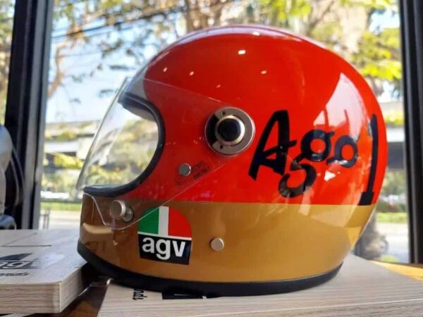 Top 5 Best Long Oval Helmets