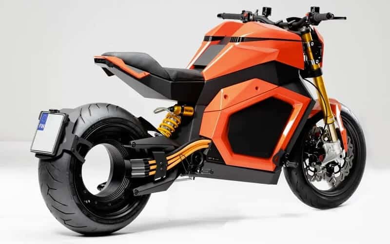 Verge-TS-Ultra-Orange