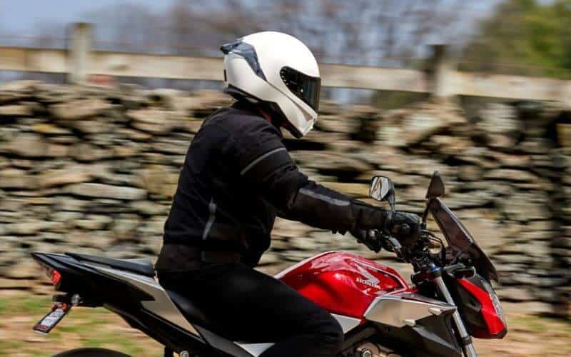 Are Bluetooth Motorcycle Helmets Worth It? Top 6 Picks are bluetooth motorcycle helmets worth it