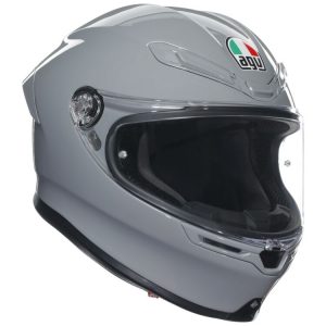 Cheaper Alternatives To Shoei X-Fifteen - agvk6s