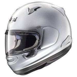 Cheaper Alternatives To Shoei X-Fifteen - arai_signet_x