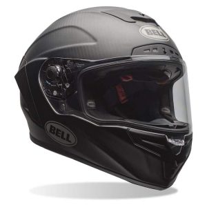 Cheaper Alternatives To Shoei X-Fifteen
