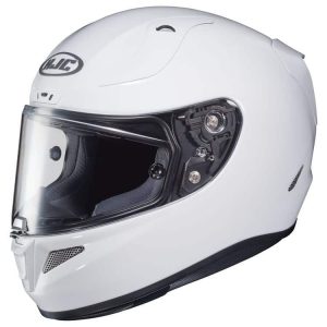 Cheaper Alternatives To Shoei X-Fifteen - hjcrpha11_pro