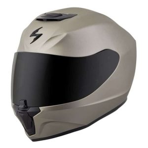 Cheaper Alternatives To Shoei X-Fifteen- scorpion_exo_r420