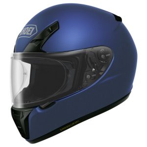 Cheaper Alternatives To Shoei X-Fifteen - shoei_rfsr