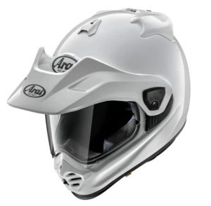 arai xd5
