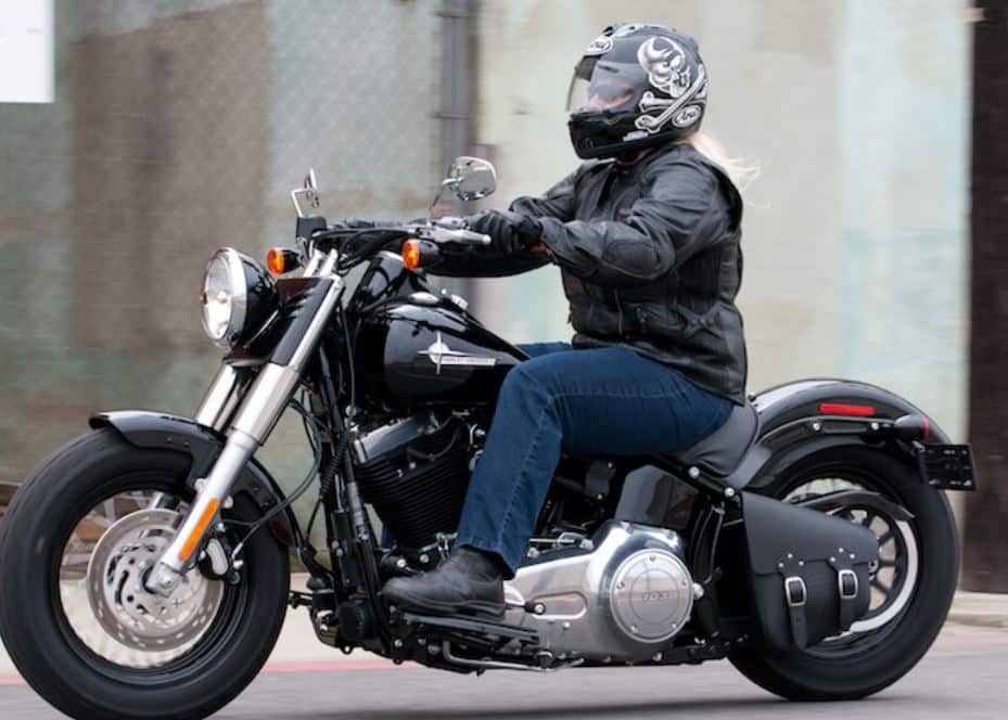Top 10 Best Motorcycles for Heavy Riders: Ultimate Comfort and Performance