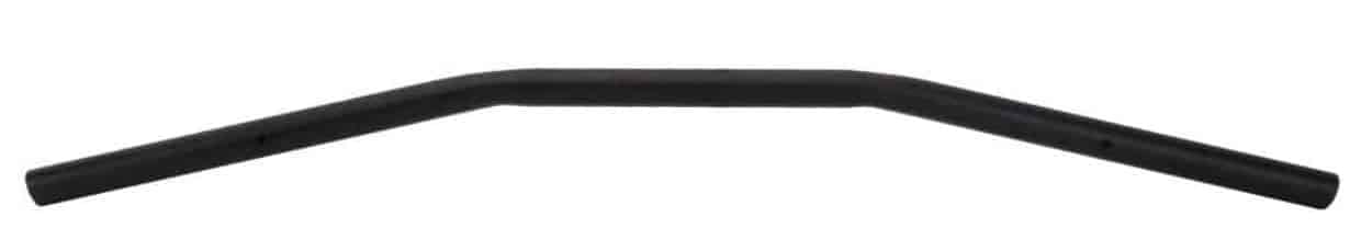 Drag Motorcycle Handlebars