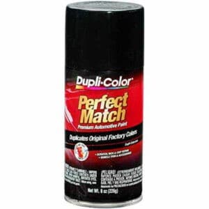 Dupli-Color EBUN01007 Universal Gloss Paint