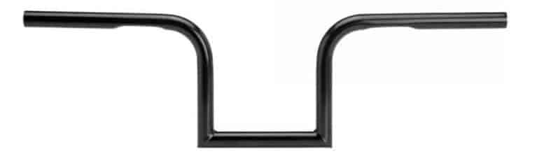 Frisco Motorcycle Handlebars