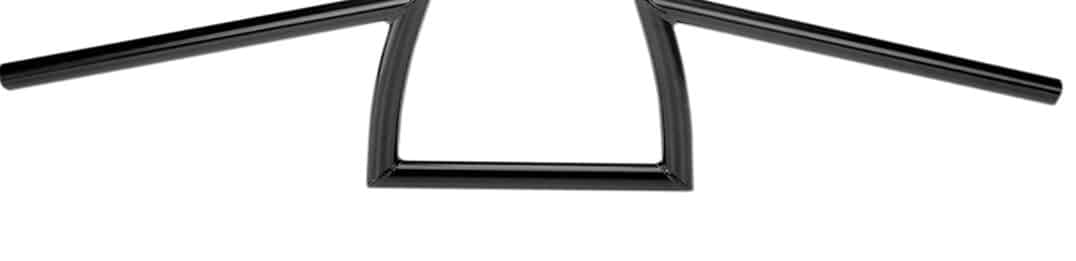 Keystone Motorcycle Handlebars