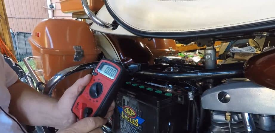 Generally, a higher CCA rating often indicates a longer-lasting battery.